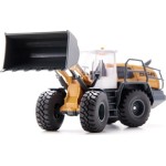 Φορτωτής Liebherr L 566 (1:50) - Siku 
 
 
 
 
 

 
 
 
 SI003561 4006874035618