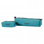 POLO Κασετίνα Wallet 9370060000 5201927062729