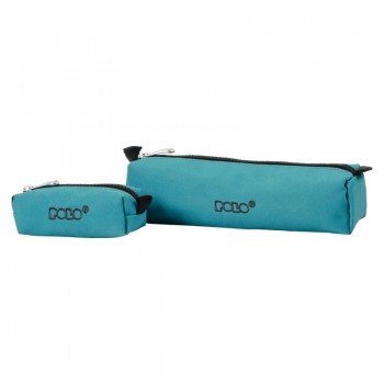 POLO Κασετίνα Wallet 9370060000 5201927062729