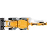 Φορτωτής με Εκσκαφέα JCB 4CX (1:50) - Siku 
 
 
 
 
 

 
 
 
 SI003558 4006874035588