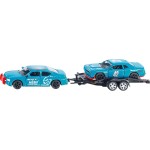 Αυτοκίνητο Dodge Charger με Dodge Challenger SRT Racing - Siku 
 
 
 
 
 

 
 
 
 SI002565 4006874025657