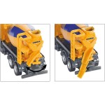 siku Μπετονιέρα 1:87 SI001896 4006874118960