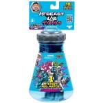 Beast Kingdom Mr Beast Lab mr Lab - 1 Φιγούρα Δράσης Hybrid 10 εκ. BTR15000 8056379203421