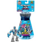 Beast Kingdom Mr Beast Lab mr Lab - 1 Φιγούρα Δράσης Hybrid 10 εκ. BTR15000 8056379203421