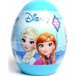 Αυγό Έκπληξη Μικρό Disney Frozen Display - Canenco CAN06147 8712916061472