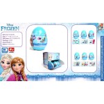 Αυγό Έκπληξη Μικρό Disney Frozen Display - Canenco CAN06147 8712916061472