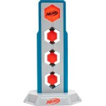 Nerf Elite Target Gameplay - Στόχοι Πρόκλησης 5 σε 1 - Jazwares 
 
 
 
 
 

 
 
 
 JW000327 191726441977