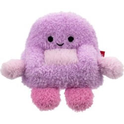 Bumbumz Collectible Plush Homebumz 12Cm (6 Designs) – Jazwares Sofa Ralph, Rbbz00046, JWB00044 196566159501