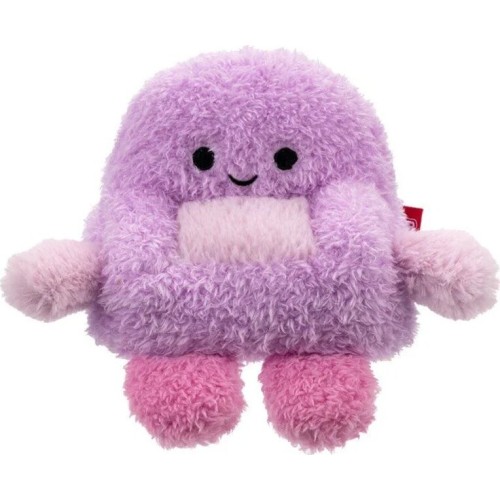 Bumbumz Συλλεκτικά Λούτρινα Homebumz 12εκ (6 Σχέδια) – Jazwares sofa ralph, rbbz00046, JWB00044 196566159501