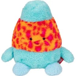 Bumbumz Collectible Retrobumz Plush 12Cm (6 Designs) – Jazwares Lava Lamp Sara JWB00030 196566159389