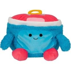 Bumbumz Συλλεκτικά Λούτρινα Beachbumz 19εκ (6 Σχέδια) – Jazwares cooler, rbbz00118, JWB00117 196566161986