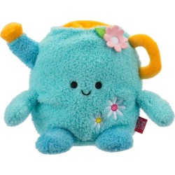 Bumbumz Collectible Plush Springbumz 19Cm (6 Designs) – Jazwares Watering Can Cosimo JWB00096 196566207745