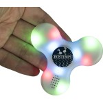 Gialamas Spinners Light-Up Με Bluetooth 4 Χρωμ.  - 1 Τμχ BN470120 047663870120