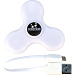 Gialamas Spinners Light-Up Με Bluetooth 4 Χρωμ.  - 1 Τμχ BN470120 047663870120