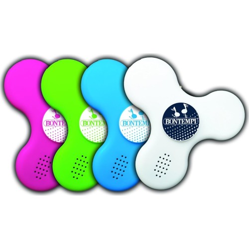 Gialamas Spinners Light-Up Με Bluetooth 4 Χρωμ.  - 1 Τμχ BN470120 047663870120