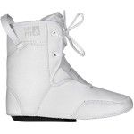 Playlife Rave Tomo pro Skates - White/red Color White-red, Size 39-40 19.880366/39 4040333605400