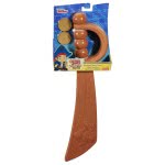 Mattel Fisher-Price Το Σπαθί Του Jake Με Ήχους DGP71 887961198935