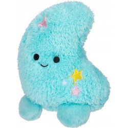 Bumbumz Συλλεκτικά Λούτρινα Weatherbumz 19εκ (6 Σχέδια) – Jazwares  celestial moon mason, rbbz00025,  JWB00022 196566159297