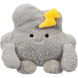 Bumbumz Συλλεκτικά Λούτρινα Weatherbumz 19εκ (6 Σχέδια) – Jazwares  storm cloud sam, rbbz00028,  JWB00022 196566159327
