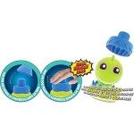 Mashem's Crackem's Jurassic World (series 1) – Basic Fun  BF058035 673534580401