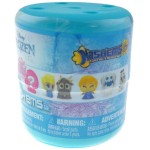 Disney Frozen Mashem's Frozen Disney (Series 3) – Basic Fun BF053601 673534507187