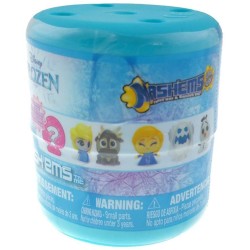 Disney Frozen Mashem's Frozen Disney (Series 3) – Basic Fun BF053601 673534507187