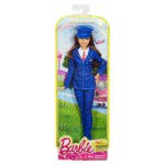 Mattel Barbie Πιλότος DHB66 887961206746