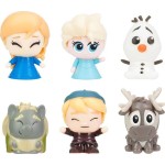 Mashem's Frozen Disney (Series 3) – Basic Fun  BF053601 673534507187