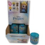 Mashem's Frozen Disney (Series 3) – Basic Fun  BF053601 673534507187