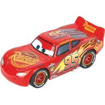 Disney Cars carrera slot 1.first: disney pixar cars - speed arena -1:50 20016002 4007486160026
