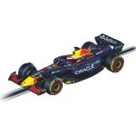 Formula 1 carrera go!!! set: super formula 20062604 4007486626041