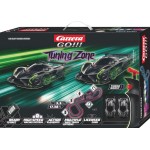 carrera go!!! set: tuning zone 20062602 4007486626027