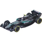 Formula 1 carrera pull speed: mercedes-amg petronas formula one team twinpack 15813036 9003150159995