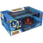 Sonic The Hedgehog carrera pull speed: team sonic racing - sonic vs. shadow twinpack - 1:43 15813023 9003150130239