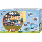 carrera slot 1.first: bluey and bingo race -1:50 20063054 4007486630543