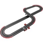Carrera Go!!!: Ferrari & Rebull Formula 1 - Champion's Racing Set (20062603)  Πρωταθλητές Αγώνες 20062603 4007486626034