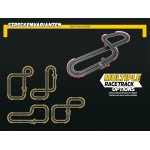 Carrera Go!!!: Ferrari & Rebull Formula 1 - Champion's Racing Set (20062603)  Πρωταθλητές Αγώνες 20062603 4007486626034