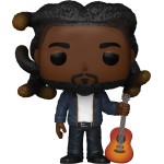 Funko pop! rocks: shaboozey - tipsy - collectable vinyl figure - gift idea - offi 90131 889698901314