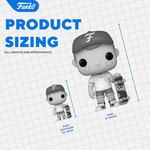 Funko pop! keychain: bts - jin novelty keyring - collectable mini figure - stocki 72571 889698725712