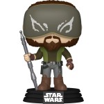 Funko pop! star wars: rebels - kanan jarrus - collectable vinyl figure - gift ide 84027 889698840279