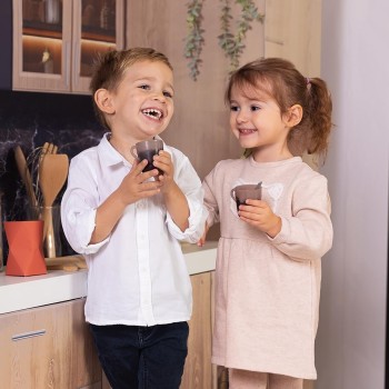 Smoby espresso machine 7600312512 3032163125129