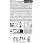 Smoby Tefal  Steamer Με Ατμό 7600330126 3032163301264