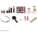 Smoby  My Beauty Vanity (Το Νεσεσέρ Ομορφιάς Μου - Εύκολο Στη Μεταφορά 7600320169 3032163201694