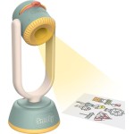 Smoby drawing projector 7600430400 3032164304004