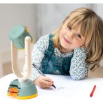 Smoby drawing projector 7600430400 3032164304004