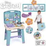 Smoby Disney Stitch Stitch Kitchen 7600311909 3032163119098