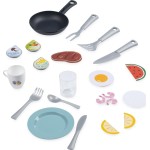 Smoby Disney Stitch Stitch Kitchen 7600311909 3032163119098
