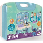 Disney Stitch Smoby Κουζίνα Stitch 7600311909 3032163119098