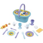 Smoby Disney Stitch stitch picnic basket 7600312510 3032163125105