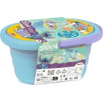 Smoby Disney Stitch stitch picnic basket 7600312510 3032163125105